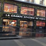 Toureifelchampselysee